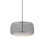 Enkel 1 - Light LED Pendant
