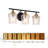  3 -Light Dimmable Vanity Light-71928125