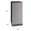 U-Line 14.94'' W Mini Fridge-63009121