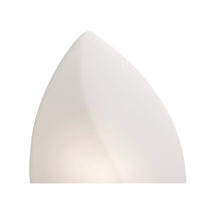 Dockrey Novelty Lamp