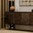 Retro Kitchen Sideboard