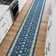 Kaira Soft Non-Slip Indoor Rug