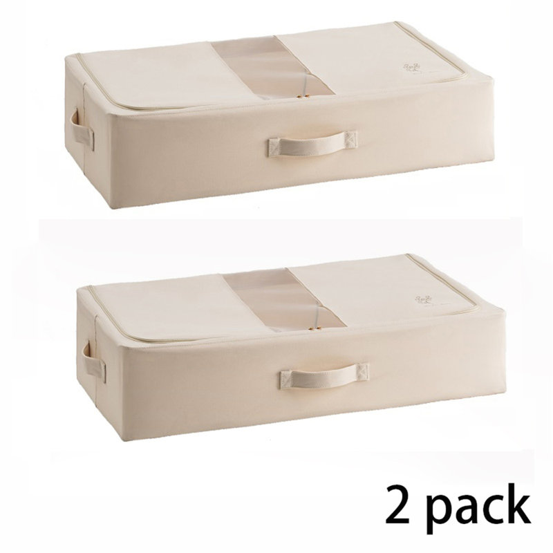 Underbed Storage Drawer