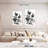 Avery Cameo Bloom II-108604162
