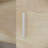 Rectangle Solid + Manufactured Wood Reception Desk with Filing Cabinet