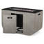 Aprell Rectangle Fire Pit Table