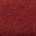 Brick Red