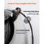 Steel Wall Hose Reel-1872438335