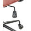 Office Chair-1314557188-1314557185