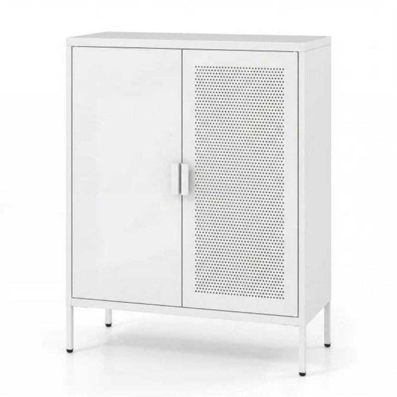 Sideboard, White
