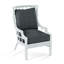 Fauteuil large 28,5 po Seville-1585011870-1597296983