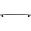 Fulcrum 3" Center to Center Arch pull-262890510-251848314
