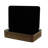 Lap Board Melamine Mini - Up To 2' Whiteboard