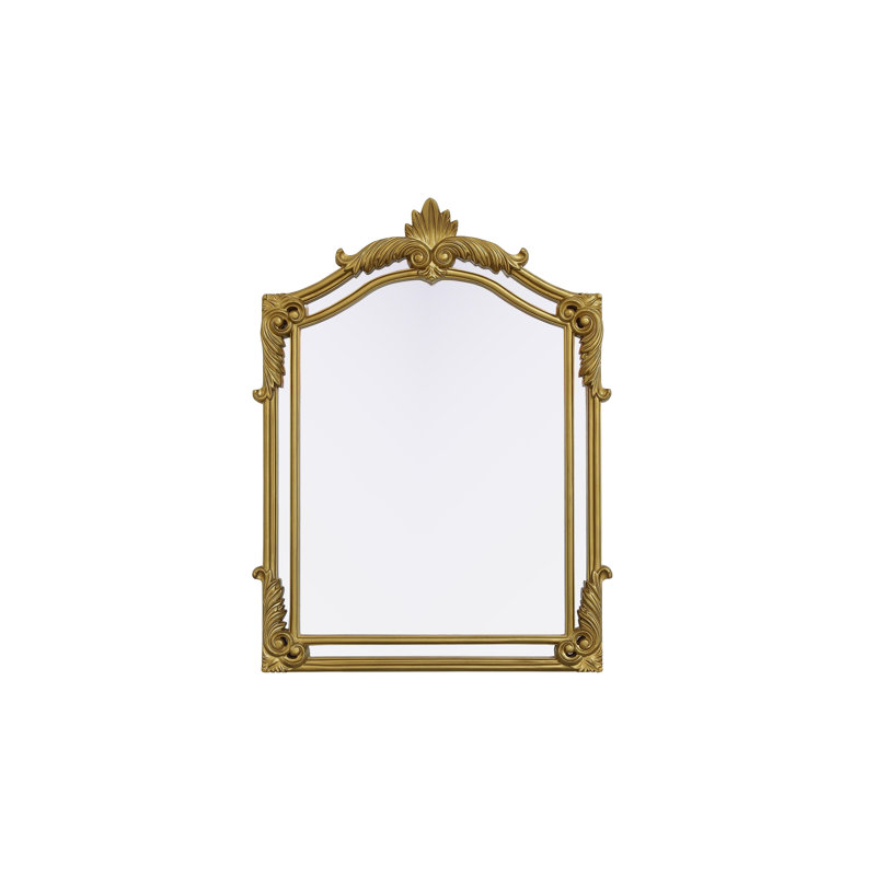 Miroir Madeline, 42 po x 28,5 po