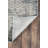 Mabel Sage Rug-165584526