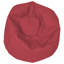 Fauteuil à billes SoftScape Classic-1239053483-1239053451