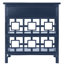 Sobe End Table-50062656