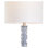 Emily Table Lamp
