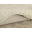 Tapis crème Ling-565631082