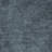 Colorado Upholstered Power Lift Recliner Slate Blue-1218753883