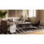 Marbelle - Elliott Coffee Table - Toronto Sand Marble Finish