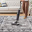 Armo Harmony Cashmere Rug – Elegance & Comfort-1775301343