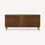 Valencia 180cm Sideboard