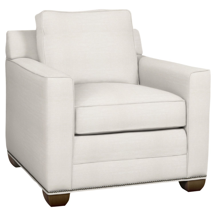 Summerton 37" Chair