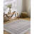 Our PNW Home X Livabliss Rainier Machine Washable Area Rug-102074760