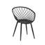 4 - Person Dining Set-175304430