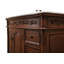 Ensemble de meuble-lavabo simple 42 po Stepan-2010695451
