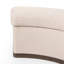 CANDACE Upholstered Dining Bench