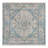 Gause Oriental Indoor Rug-319310653