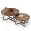 Lift Top Coffee Table-130427553-130427559