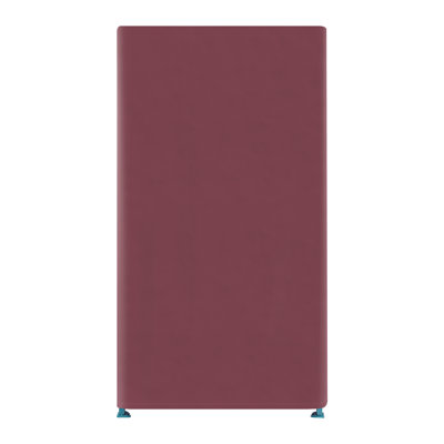 Foldable Changing Room 39.37In(D)*39.37In(W)*78.74In(H)