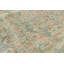Antique One-of-a-Kind 6'0X8'11 Hand Knotted Area Rug