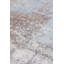 Hand Knotted Silk Area Rug-49788870