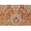 Hand Knotted Wool Geometric Area Rug