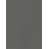 Gray Faux Leather n'est pas disponible