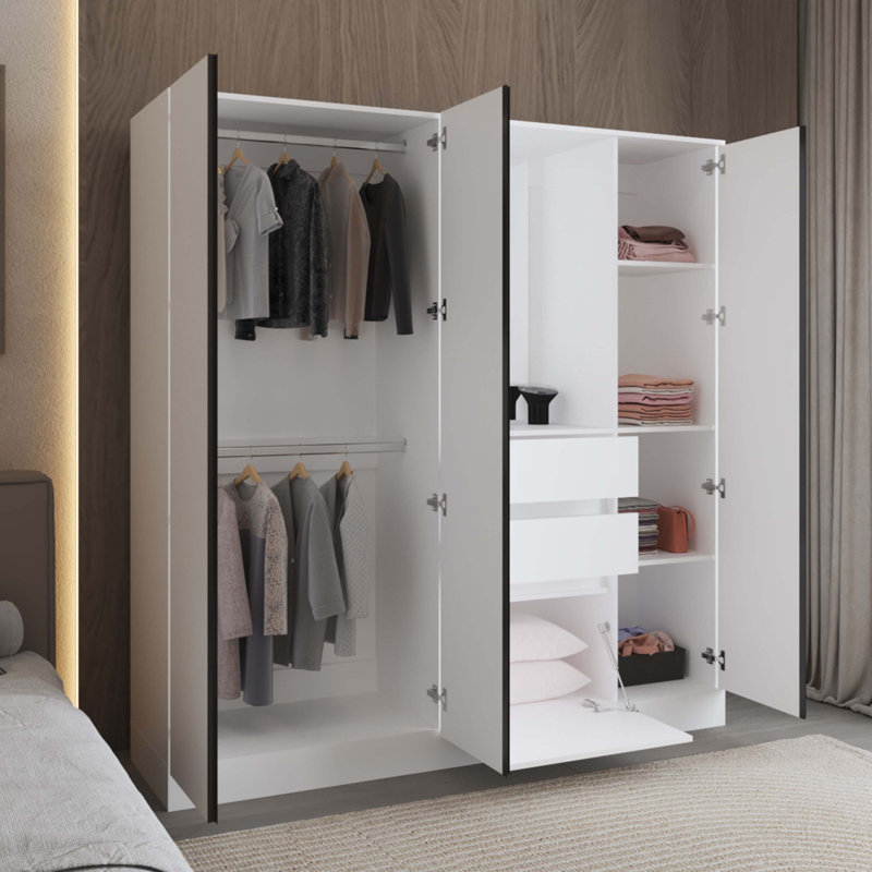 Armoire