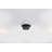 Semi Flush Mount