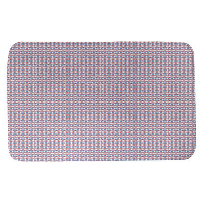 Bath Rug