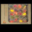Yatra LED Natural Cocoon String Light-1463949154