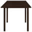 3-Piece Dining Set
