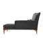 Yaphank Upholstered Chaise Lounge-1891764938