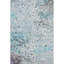 Tapis abstrait lavable à la machine Premium Premium Ansley-168915951