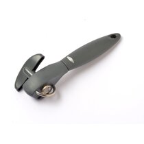 Wayfair  Gray Standard Can Opener Can Openers You'll Love in 2023