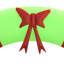 Christmas Decoration