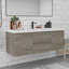 Meuble-lavabo mural-1807398338-1807398350