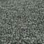 Non-Slip Indoor Doormat-1726307027-1726307029